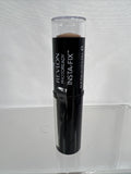 Revlon 180 Rich Ginger PhotoReady Insta-Fix Foundation Makeup Stick