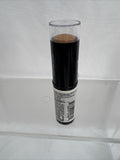 Revlon 180 Rich Ginger PhotoReady Insta-Fix Foundation Makeup Stick