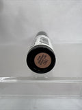 Revlon 180 Rich Ginger PhotoReady Insta-Fix Foundation Makeup Stick