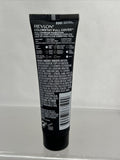 Revlon 320 True Beige Colorstay Full Cover Foundation 1oz 24 Hour COMBINE SHIP!