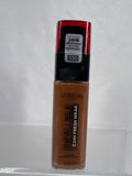 L’Oreal Infallible Foundation Makeup Fresh Wear U CHOOSE BuyMoreSave&CombineShip