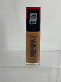 L’Oreal Infallible Foundation Makeup Fresh Wear U CHOOSE BuyMoreSave&CombineShip