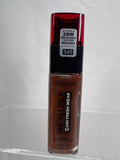 L’Oreal Infallible Foundation Makeup Fresh Wear U CHOOSE BuyMoreSave&CombineShip