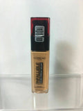 L’Oreal Infallible Foundation Makeup Fresh Wear U CHOOSE BuyMoreSave&CombineShip
