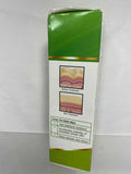 Sudden Change Green Tea Facial Mask 3.4oz Moisturize Antioxidants COMBINE SHIP