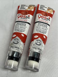 (10) Yes To Tomatoes White Charcoal Detoxifying Hydrate Clear Face Mud Mask 2oz