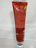 (10) Yes To Tomatoes White Charcoal Detoxifying Hydrate Clear Face Mud Mask 2oz