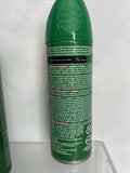 Off! Deep Woods Insect Repellent - 6oz Aerosol Mosquito  COMBINESHIP