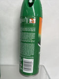 Off! Deep Woods Insect Repellent - 6oz Aerosol Mosquito  COMBINESHIP
