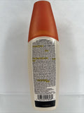 OFF! Family Care Insect Repellent  Tropical Fresh Light Scent 6oz COMBINE SHIP