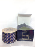 BNIB Guerlain Perles De Legende Meteorites Powder Highlighter Balls Poudre Rare