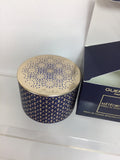 BNIB Guerlain Perles De Legende Meteorites Powder Highlighter Balls Poudre Rare