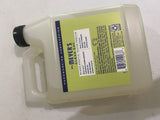 Mrs. Meyer'S Liquid Hand Soap Refill - Lemon Verbena - 33 Lf Oz Jumbo
