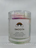 truly cloud smooth coconut vanilla Hydrating shave butter InGrown Redness 2oz V