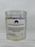 truly cloud smooth coconut vanilla Hydrating shave butter InGrown Redness 2oz V