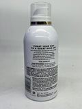Pantene Pro V Waterless Collection Never Stray No Crunch Hair Spray Style 5.6 oz
