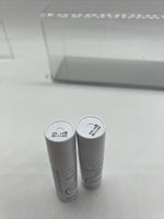 (2) Bioderma  Atoderm Lip Stick Balm Ultra Hydrant 4g moisturizer