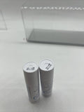 (2) Bioderma  Atoderm Lip Stick Balm Ultra Hydrant 4g moisturizer