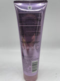 L'Oreal EverPure Sulfate Free Glossing Conditioner pH Balanced Conditioner 8.5oz