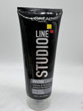 L'Oreal Paris Studio Line Invisi Gel Max Hold High Shine 6.8oz