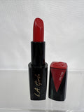 L.a. Girl Lip Attraction Lipstick in on Fire GLC586 0.11 Oz. COMBINE SHIP