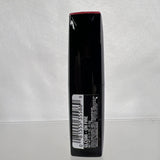 L.a. Girl Lip Attraction Lipstick in on Fire GLC586 0.11 Oz. COMBINE SHIP