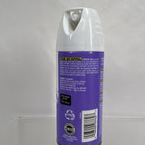 Off! Clean Feel Insect Repellent 5 Oz Spray NEW Lasts 8 Hours