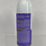 Off! Clean Feel Insect Repellent 5 Oz Spray NEW Lasts 8 Hours