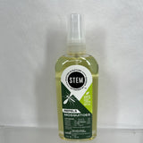 POLICY STEM Bug Repellent Mosquito Deet Free Safe Around Kid Pet 4oz COMBINESHIP