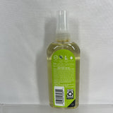 POLICY STEM Bug Repellent Mosquito Deet Free Safe Around Kid Pet 4oz COMBINESHIP