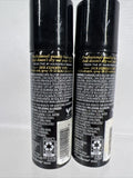 (2) TRESemme Extra Hold Hairspray #4 Hold Frizz Control 1.5OZ Travel COMBINESHIP