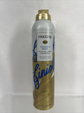 Pantene Pro-V 3 Air Spray Alcohol Free Hair Spray Brushable Strong Hold 7oz