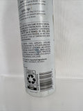 Pantene Pro-V 3 Air Spray Alcohol Free Hair Spray Brushable Strong Hold 7oz