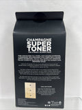 Bleach London Champagne Super Toner For A Pearly Blonde Finish