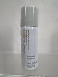 Sebastian Shaper Professional Brushable Hairspray 1.5oz Travel/Mini Size NEW