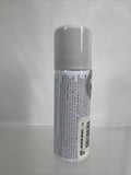 Sebastian Shaper Professional Brushable Hairspray 1.5oz Travel/Mini Size NEW