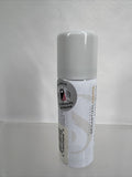 Sebastian Shaper Professional Brushable Hairspray 1.5oz Travel/Mini Size NEW