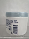 Dove Whipped Macadamia and Rice Milk Body Creme Lotion  10 oz