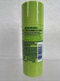 St. Ives Cleansing Stick - 1.59 oz - Matcha Green Tea Ginger Coconut Oil DETOX