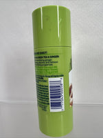 St. Ives Cleansing Stick - 1.59 oz - Matcha Green Tea Ginger Coconut Oil DETOX