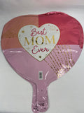 Mother’s Day Foil Helium Balloons XL Jumbo U CHOOSE BuyMoreSave&CombineShipping