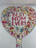 Mother’s Day Foil Helium Balloons XL Jumbo U CHOOSE BuyMoreSave&CombineShipping
