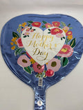 Mother’s Day Foil Helium Balloons XL Jumbo U CHOOSE BuyMoreSave&CombineShipping