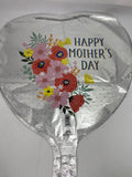 Mother’s Day Foil Helium Balloons XL Jumbo U CHOOSE BuyMoreSave&CombineShipping