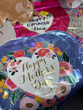Mother’s Day Foil Helium Balloons XL Jumbo U CHOOSE BuyMoreSave&CombineShipping
