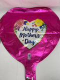 Mother’s Day Foil Helium Balloons XL Jumbo U CHOOSE BuyMoreSave&CombineShipping
