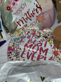 Mother’s Day Foil Helium Balloons XL Jumbo U CHOOSE BuyMoreSave&CombineShipping