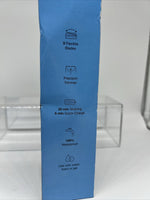 Braun Electric Razor Men Series 3 310s Electric Foil Shaver Rechargeable