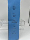 Braun Electric Razor Men Series 3 310s Electric Foil Shaver Rechargeable
