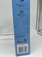 Braun Electric Razor Men Series 3 310s Electric Foil Shaver Rechargeable